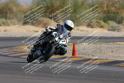 media/Nov-05-2022-SoCal Trackdays (Sat) [[f8d9b725ab]]/Turn 2 (1120am)/